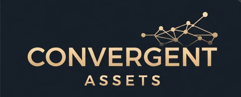 ConvergentAssets