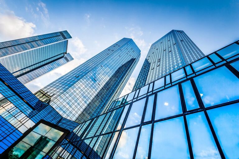 McKinsey See the Great Convergence