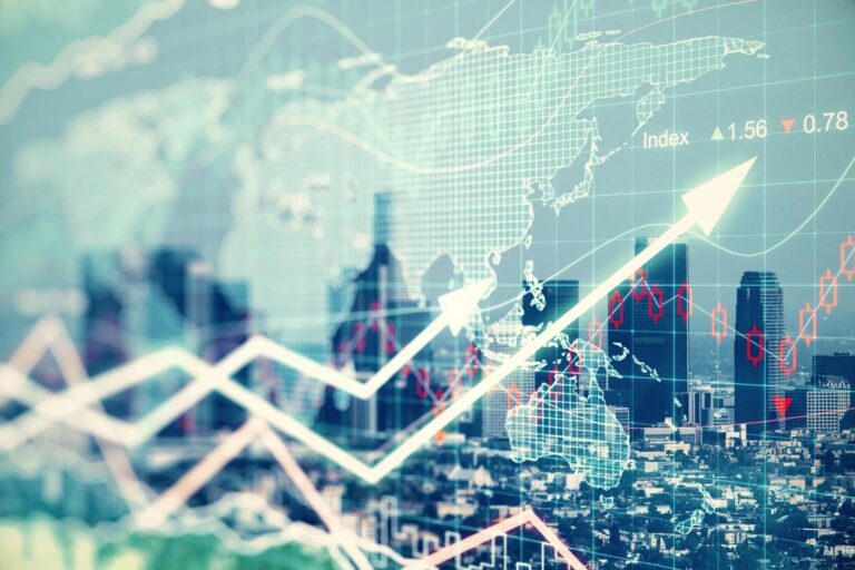State Street Launches Tokenized Fund Servicing Platform From Luxembourg