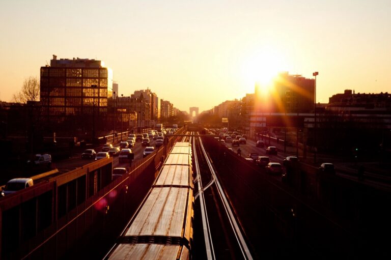 Coller Capital Raises $17 Billion as Secondary Markets Move Into Financial Mainstream