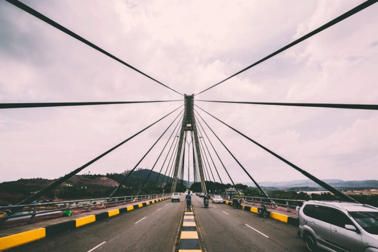 EQT Expands Push Into Retail Private Markets With New Infrastructure Fund