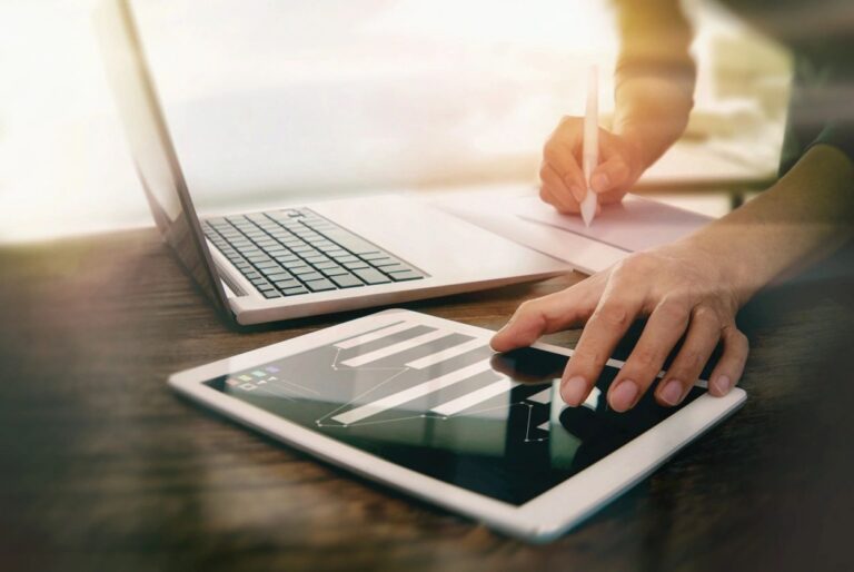 Cerberus Uses $2.3 Billion Continuation Vehicle to Double Down on Digital Infrastructure