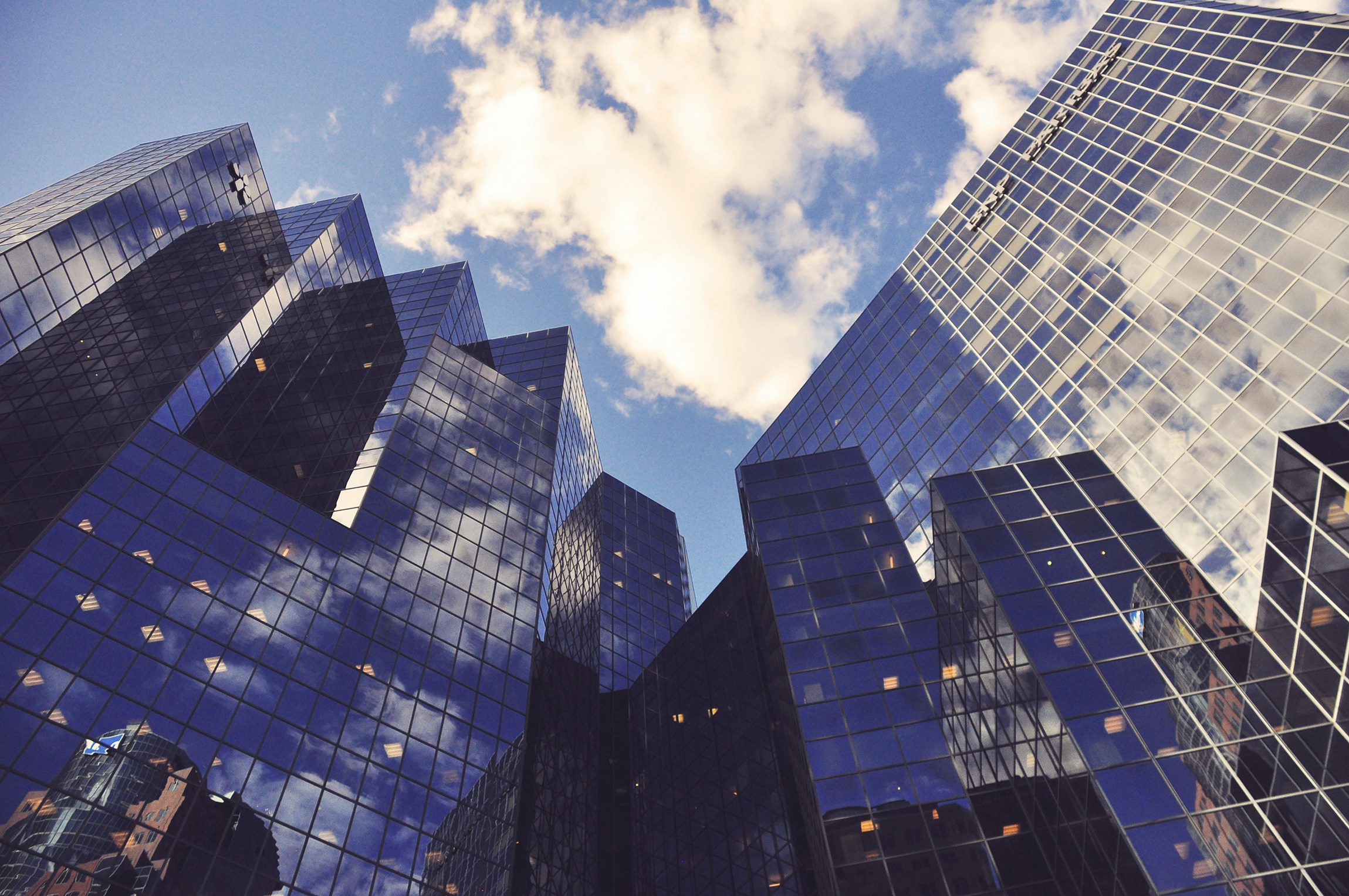 BNP Paribas Asset Management receives $600m SRT mandate from Arizona pension