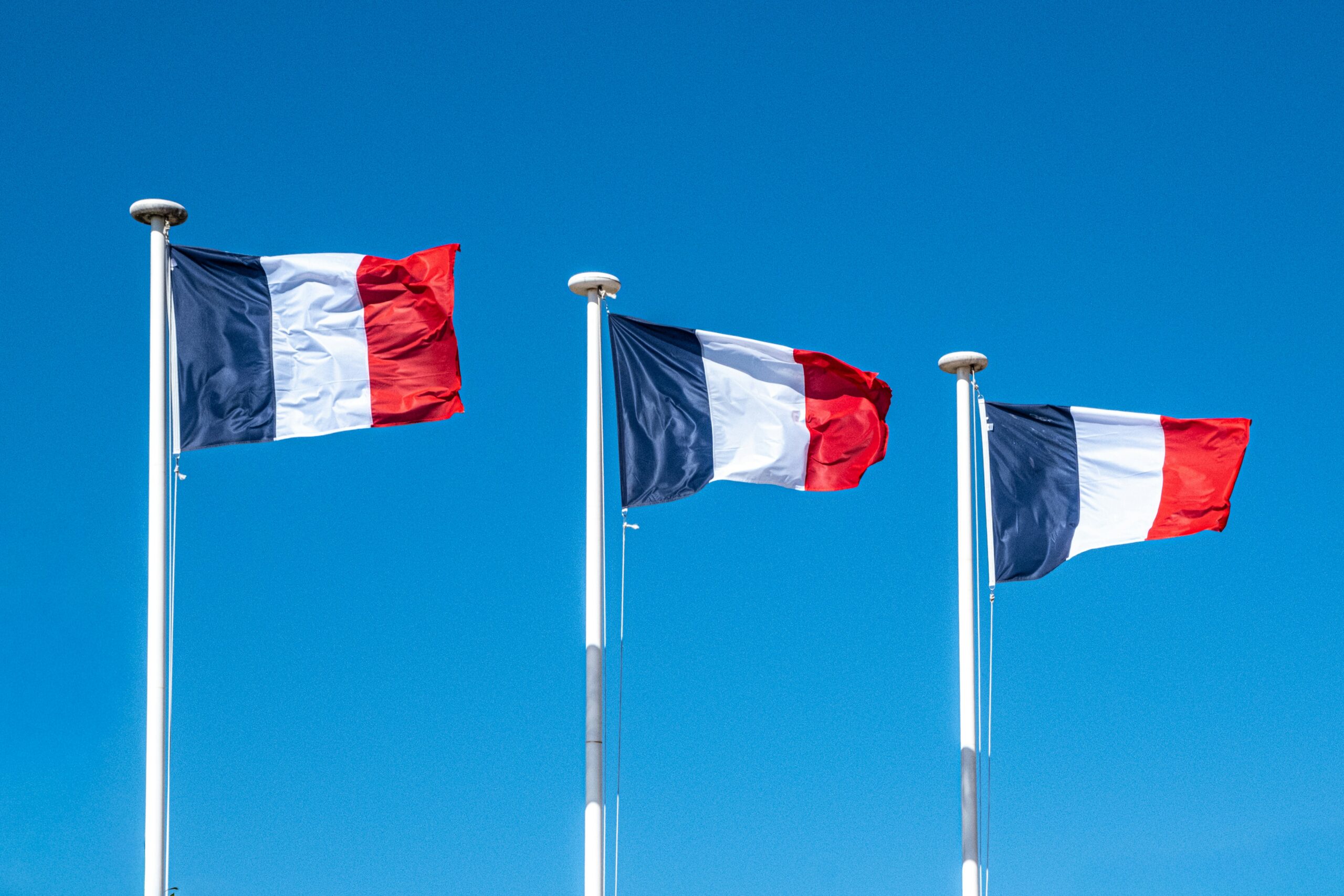 France's AMF regulator introduces new liquidity requirements for certain evergreen private-market funds